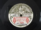 RARE 78RPM 10