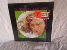 Van Morrison ASTRAL WEEKS sealed LP