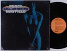 PERCY MAYFIELD Blues... And Then Some RCA VICTOR LP NM promo SHRINK