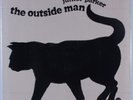 JUNIOR PARKER The Outside Man CAPITOL LP SEALED