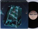 ODYSSEY Rare Gems CASABLANCA LP VG+ promo