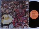 NINA SIMONE It Is Finished - 1974 RCA VICTOR LP NM SHRINK
