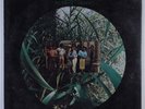 WATTS 103RD STREET RHYTHM BAND In The Jungle, Babe WB-SEVEN ARTS LP SEALED