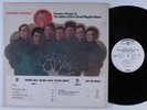 CHARLES WRIGHT & WATTS 103RD ST RHYTHM BAND Express Yourself WB LP NM wlp