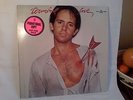 Peter Peter Ivers Band  Terminal Love  Original Rare 1974 WB Synth Rock Promo Lp