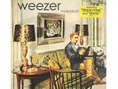 Weezer - Maladroit (LP, Vinyl) - New & Sealed