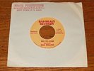 BAD BRAINS Pay To Cum / Stay Close 7