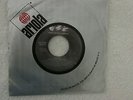 Nirvana PROMO Smells Like Teen Spirit Mexican Jukebox 7