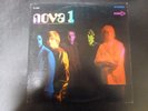 THE NOVA LOCAL NOVA 1 PSYCH/GARAGE/ROCK NM LP WLP LOOKS UNPLAYED