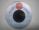 KATHY SMITH - TAKING SO LONG / PROMO NM