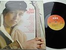 KLP176 - Bob Dylan - s/t (CBS 62022) NL LP, cbs reissue