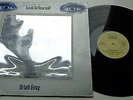 KLP176 - Uriah Heep - Look at yourself (85 703 XOT) German LIMITED EDITION LP