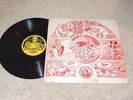 Pink Floyd Live at Pompeii 1972 LP Record Album CBM Instant Analysis Echoes