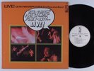 GENO WASHINGTON & RAM JAM BAND Hand Clappin' Foot Stompin' KAPP LP NM mono wlp