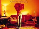 Lucinda Williams - WORLD WITHOUT TEARS Vinyl LP Universal NEW
