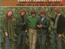 THE BYRDS - Turn Turn Turn  - ultr@r@re Spanish 7