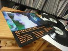 ASH RA TEMPEL MITTEN INS OHR 1971 MINT GERMAN KRAUTROCK KRACHER