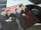 WAYNE FONTANA and the Mindbenders 