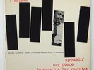 Horace Parlan 