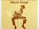 Hound Dog Taylor & Houserockers 