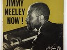 Jimmy Neeley 