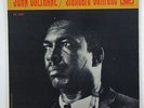 John Coltrane 
