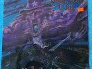 ABOVE THE LAW -LP- Uncle Sam's Curse -NEW SEALED- ATL A.T.L.