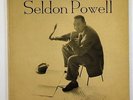 Seldon Powell 