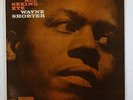 Wayne Shorter 