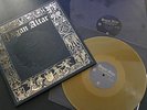 Pagan Altar Mythical And Magical 2LP Gold Vinyl Reissue NM Free Shipping