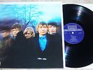 THE ROLLING STONES - BETWEEN THE BUTTONS VINYL LP.  FROM RARE 1982 BOX SET