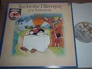CAT STEVENS Tea for the Tillerman - A&M dbx Encoded Disc SP 4280