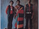 HUGH MASEKELA & THE UNION OF SOUTH AFRICA Self Titled CHISA LP SEALED
