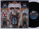 MICHAEL JACKSON Dangerous EPIC 2XLP NM