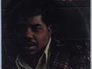 D J ROGERS Self Titled SHELTER LP SEALED