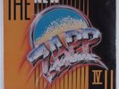 ZAPP The New Zapp IV U WB LP SEALED