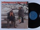 CLARENCE HENRY You Always Hurt The One You Love ARGO LP autographed
