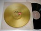 LP/MIR SAN DIE CHAMPIONS/DRAHDIWABERL/EELA CRAIG/HANS KRANKL/TONART/SUPERMAX/STS