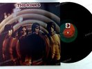 The Kinks Are The Village Green Preservation Society LP 1980 Rare Pye Mono  //1