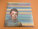 CARDIACS The Seaside Alphabet Vinyl 2LP 2015 Reissue SEALED FREE Shipping