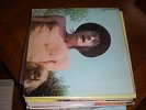 Fleetwood Mac LP Mr Wonderful UK BLUE HORIZON STEREO