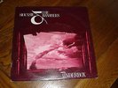 Siouxsie & The Banshees LP Tinderbox