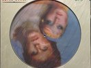 DAVID BOWIE Pin Ups LIMITED EDITION PICTURE DISC LP *SEALED* RCA BOPIC 4