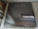 LP NEU & OVP LP AC/DC - BACK IN BLACK 1980 / 2003 NEW unplayed MINT