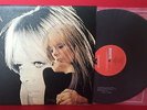 Nico-Chelsea Girl KOREA ORIGINAL FIRST PRESS Promo Copy LP SHEET   Cat No  : KOR