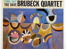 Dave Brubeck 