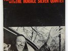 Horace Silver 