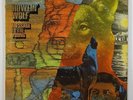 Howlin' Wolf 