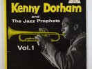 Kenny Dorham 