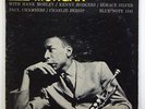 Lee Morgan 